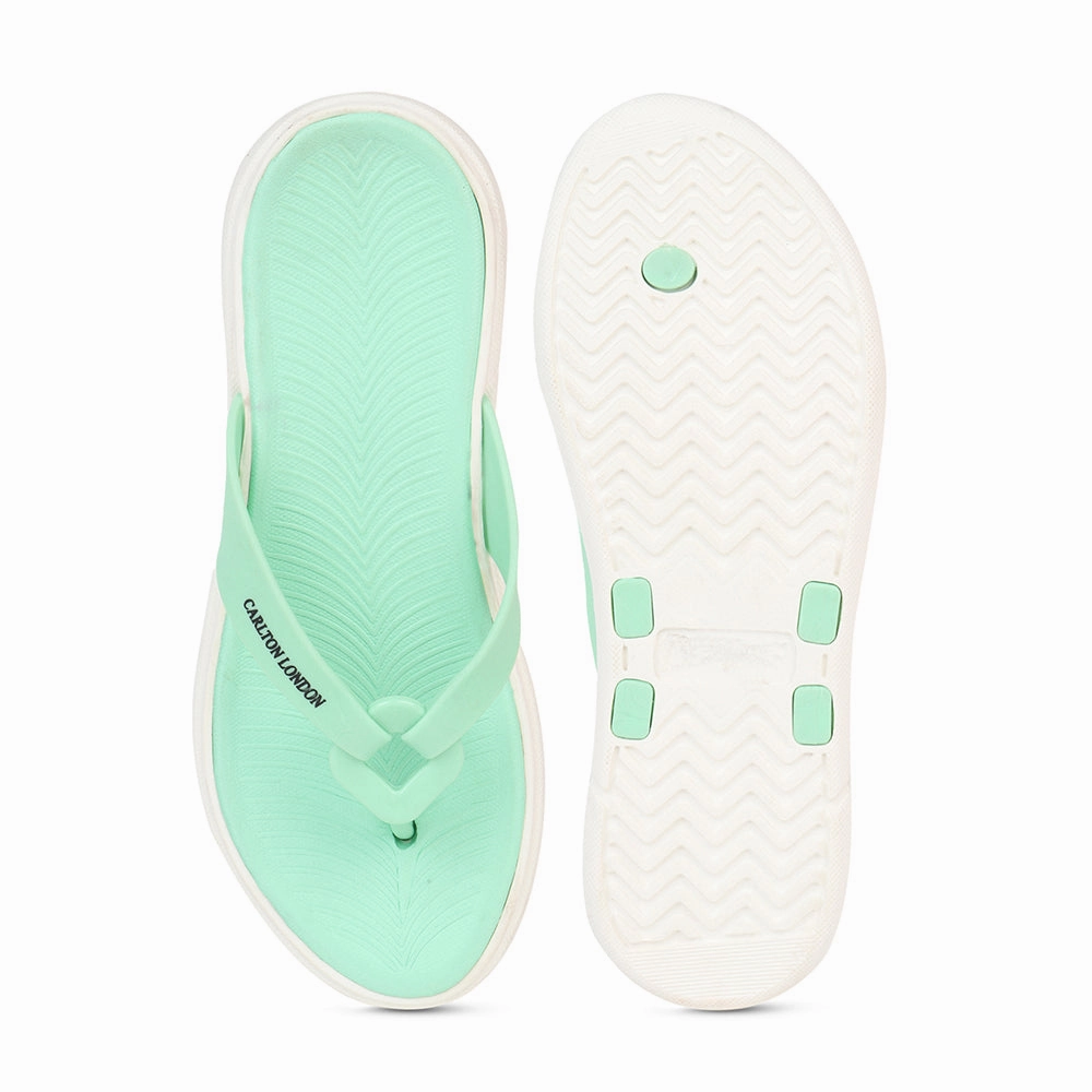 Women Elite Comfort Flip Flops Frisky Flip Flops