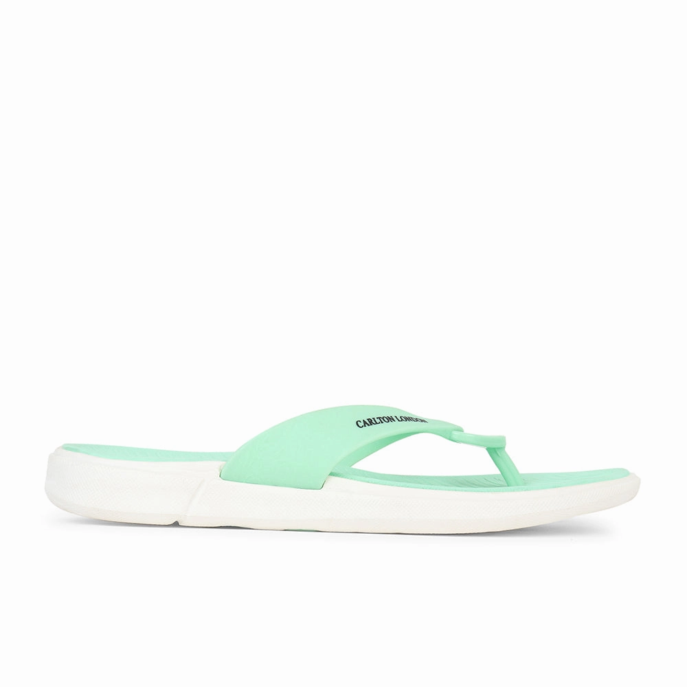 Sunglasses And Flip Flops Women Elite Comfort Flip Flops