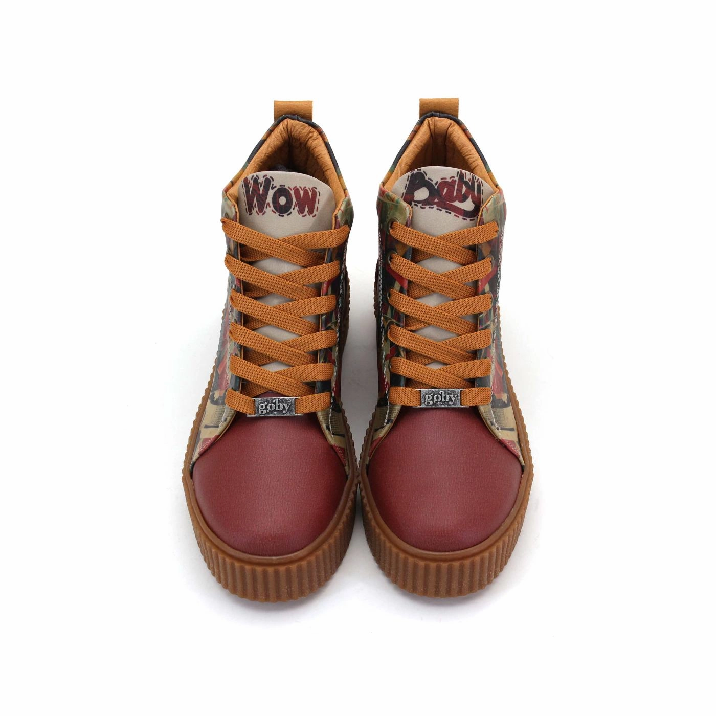 Women Boots Ankle Boots Ankle Boots PNN110