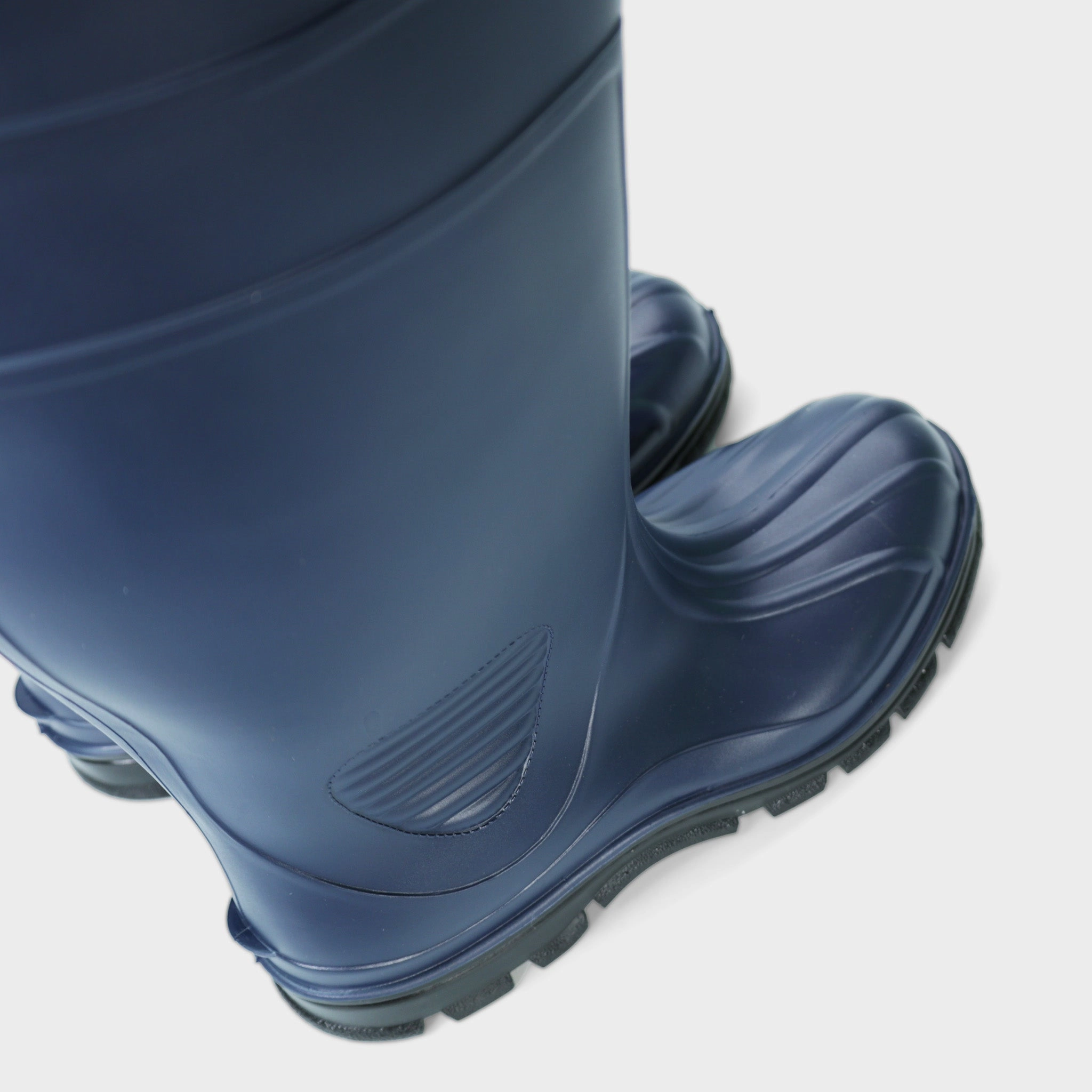 Tourmaster Deluxe Rain Boot Covers Line Boot