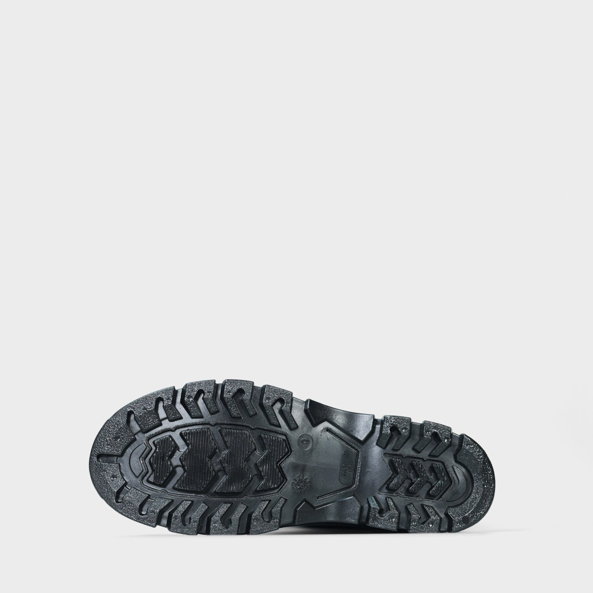 Best Rain Boots For Alaska Line Boot