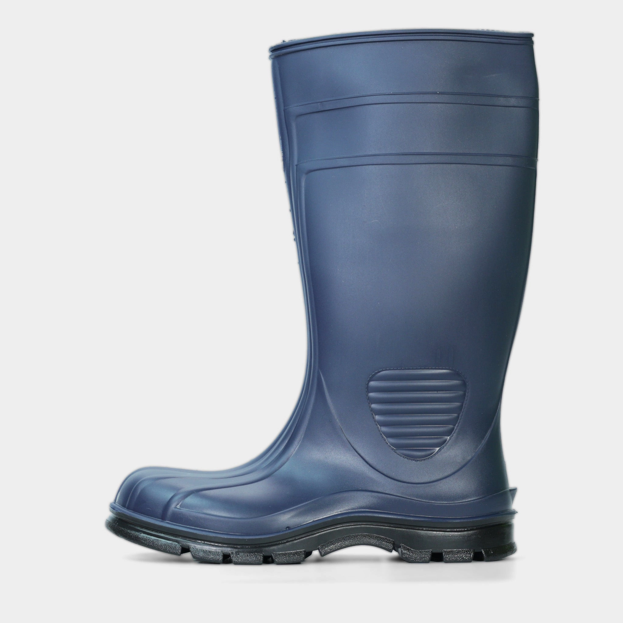 Line Boot Galoshes Vs Rain Boots