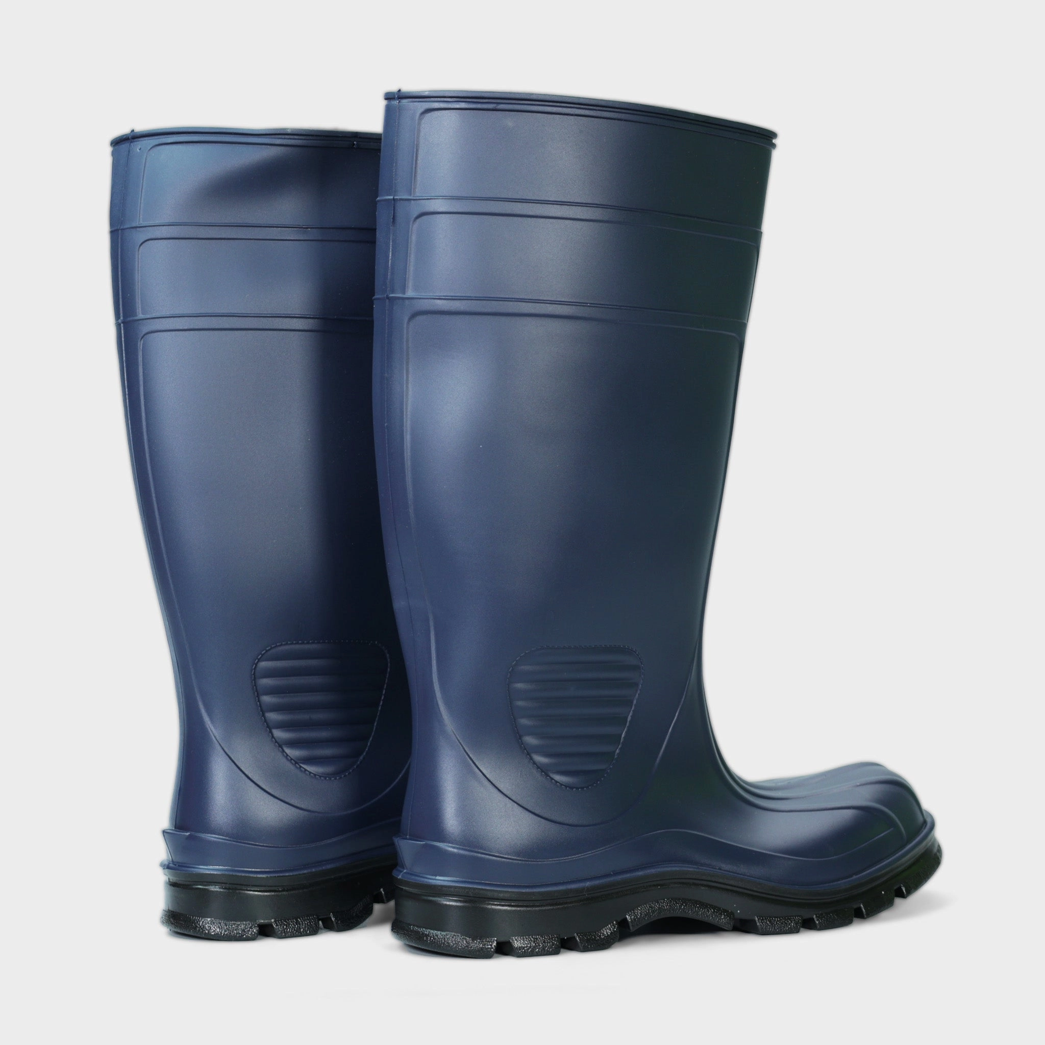 Line Boot Western Chief Plaid Rain Boots