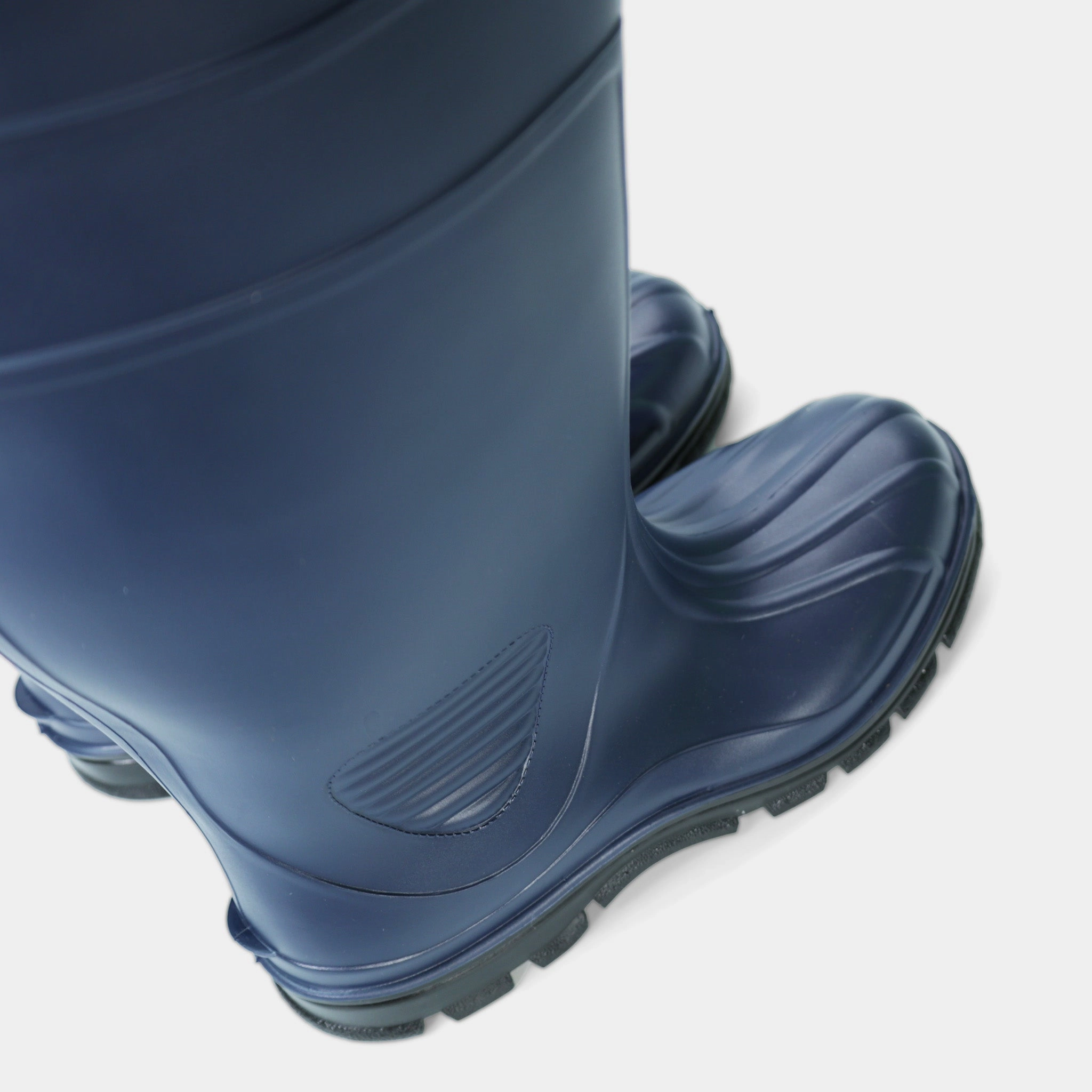Line Safety Boot Allen Edmonds Rain Boots