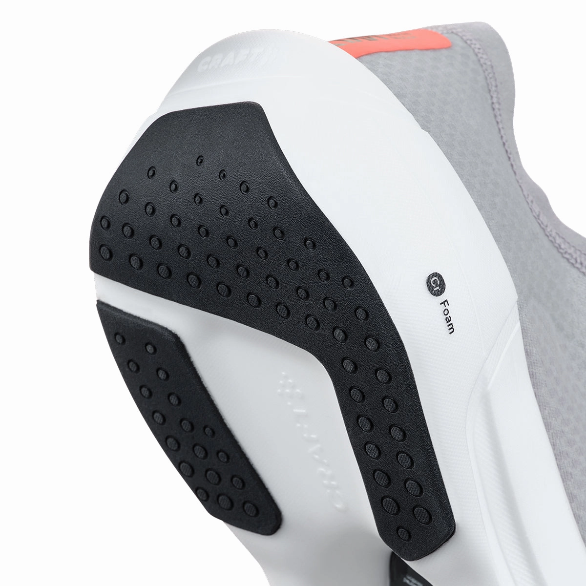 Craft Nordlite Speed Womens Running Shoes Best Daily Trail Shoes