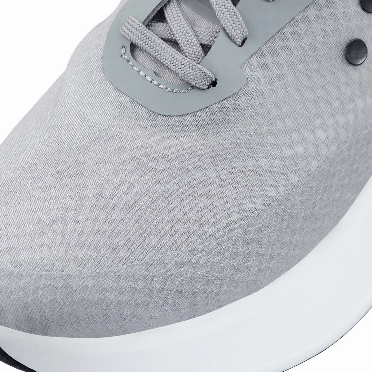 Craft Nordlite Speed Womens Running Shoes Trail Running Shoes Water Resistant