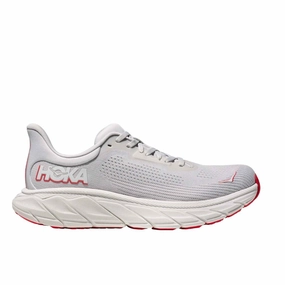 HOKA - Women's Arahi 7 Rockadia Trail Running Shoe