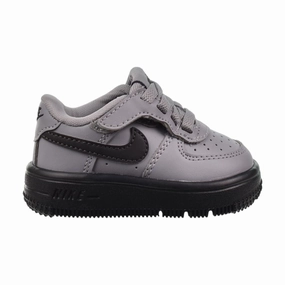 Nike Challenger Shoes Nike Force 1 Low EasyOn (TD) Toddlers' Shoes Wolf Grey hq3809-001