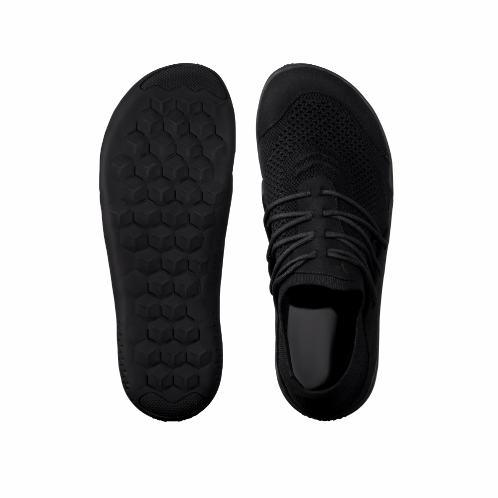 LONO - Unisex Flow Barefoot Shoes
