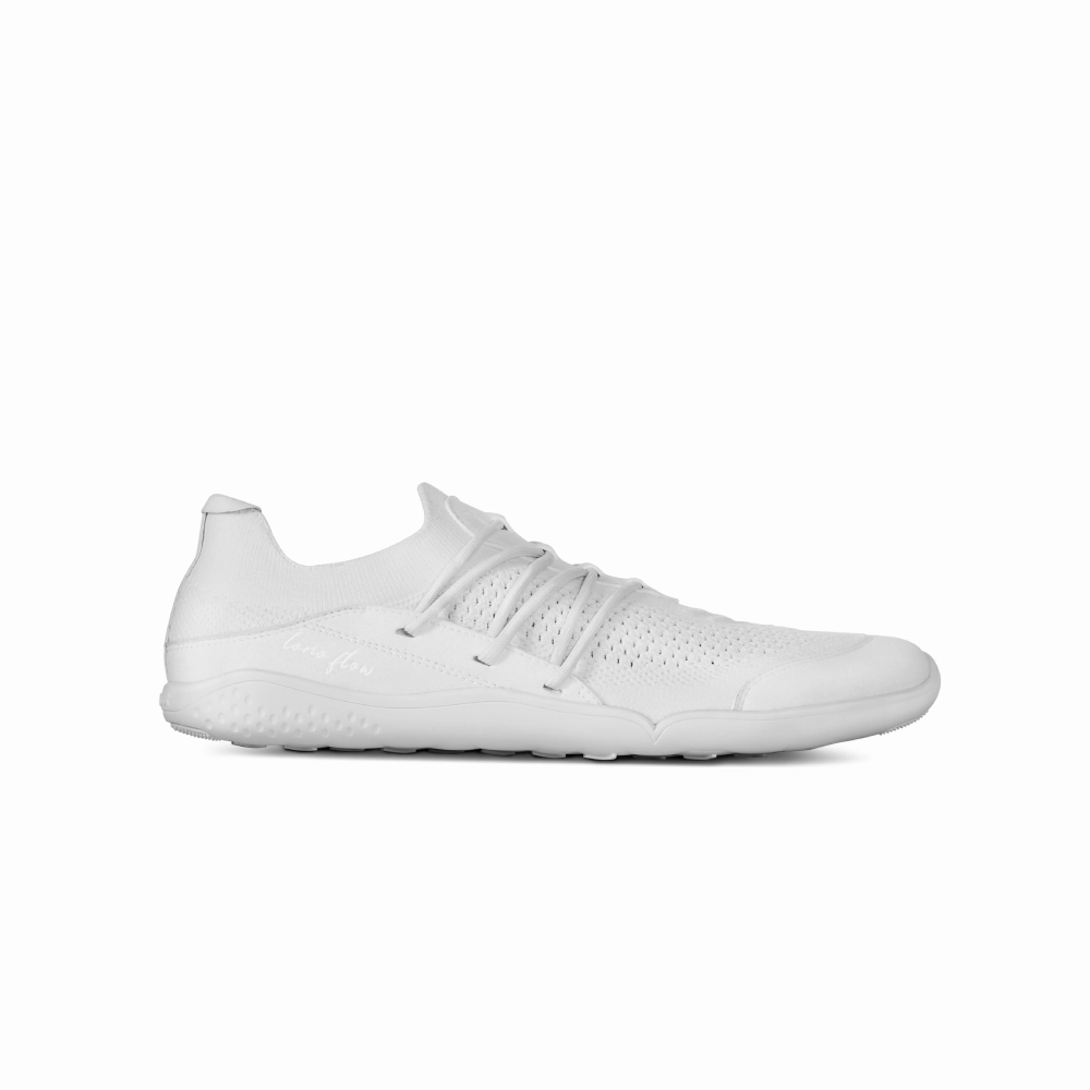 LONO - Unisex Flow Barefoot Shoes