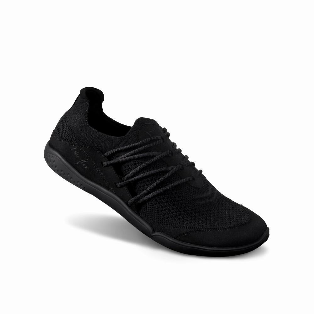 LONO - Unisex Flow Barefoot Shoes