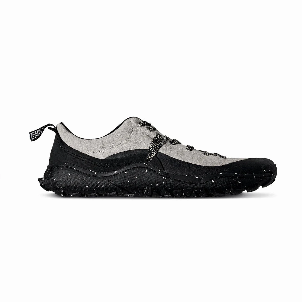 LONO - Unisex Wild Barefoot Shoes