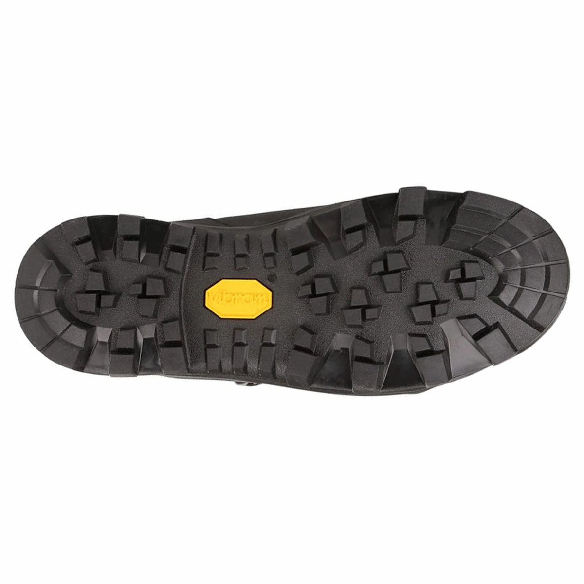 Aigle Letrak GTX Leather Men's Ankle Dark Brown Boots Embroidered High Heel Ankle Boots