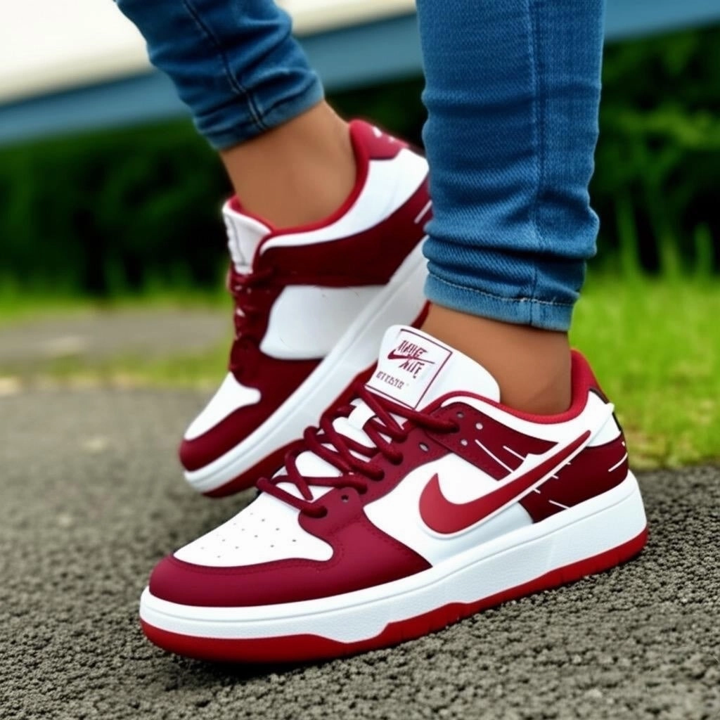 M007 sneaker shoes Hiking Shoes Wide Toe Box