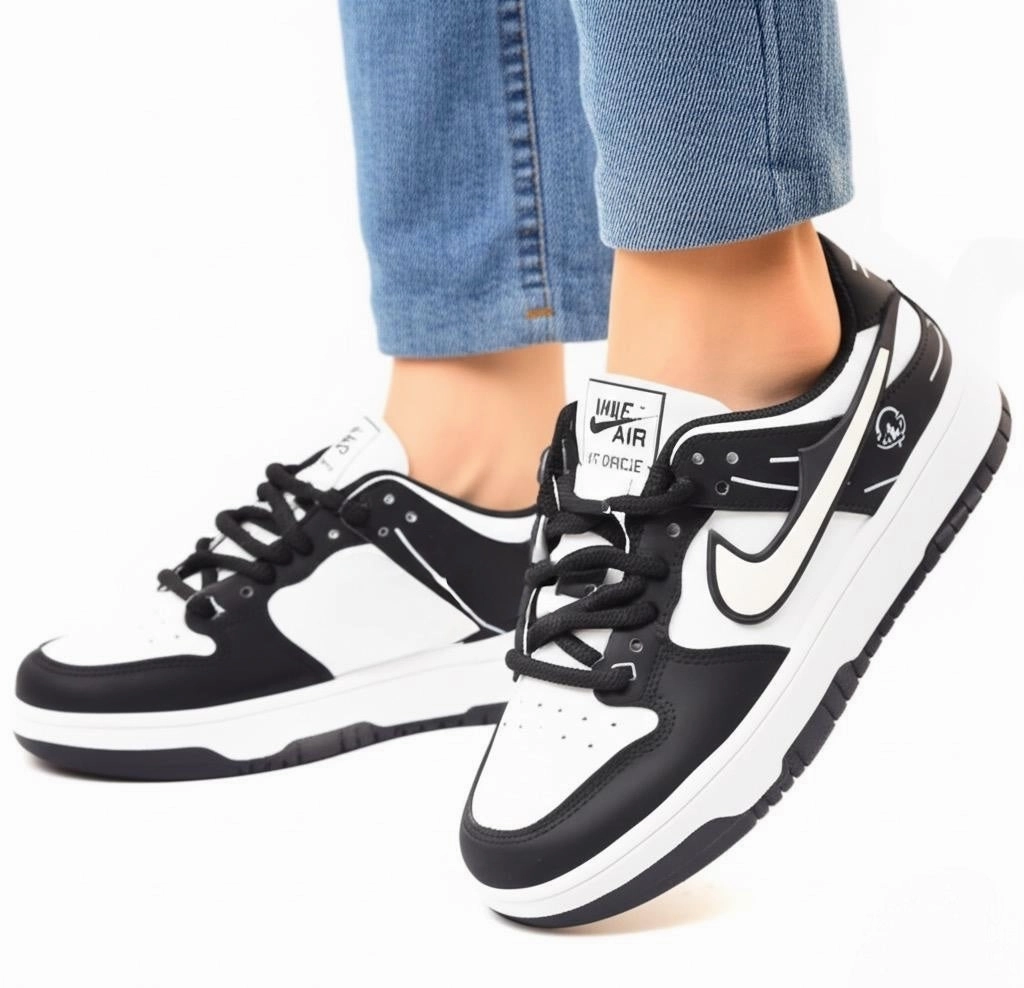 Swimming Hiking Shoes M007 sneaker shoes