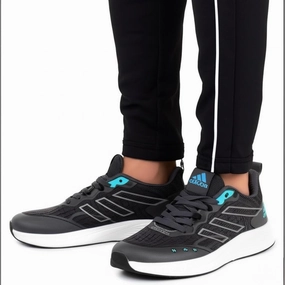 M0255 ads shoes Dockers