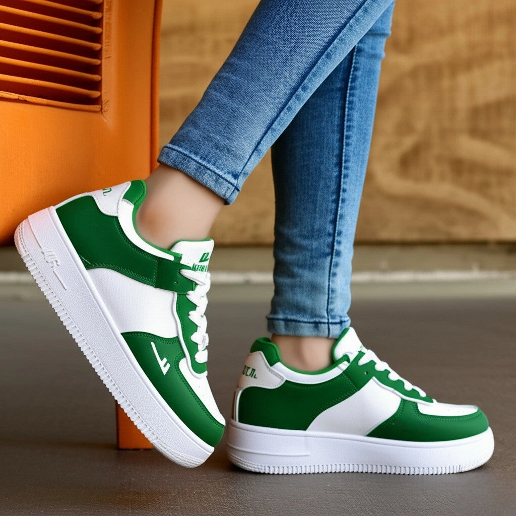 Hiking Shoes 11.5 M0257 fashion shoes-R32-1