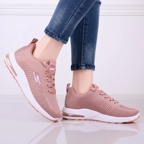 Hiking Shoes Cairns M0835 telsa shoes