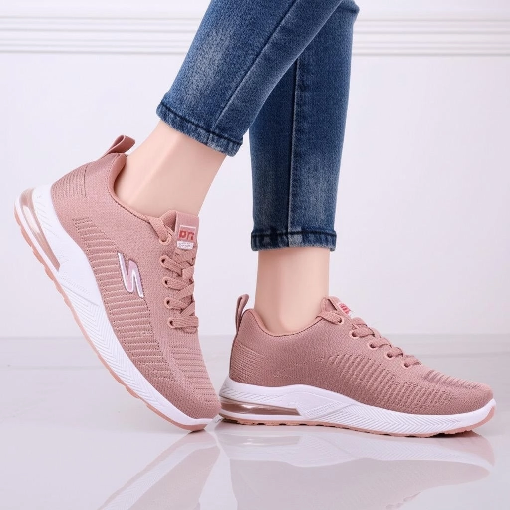 M0835 telsa shoes Soles Of Hiking Shoes