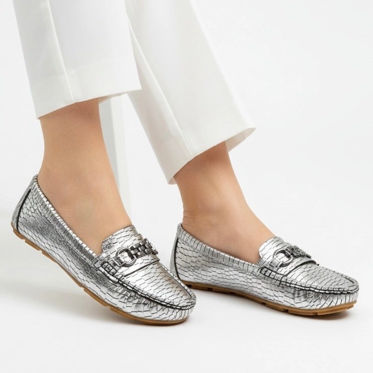 M0930 flat pump Hiking Shoes Test