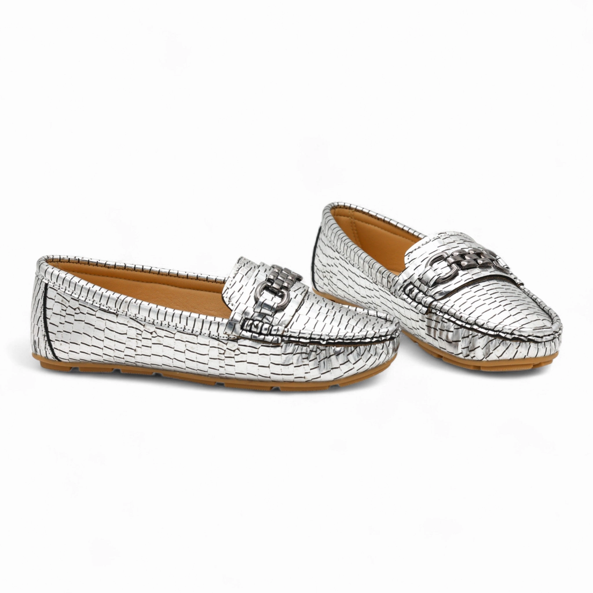 M0930 flat pump Top Rated Hiking Shoes 2025