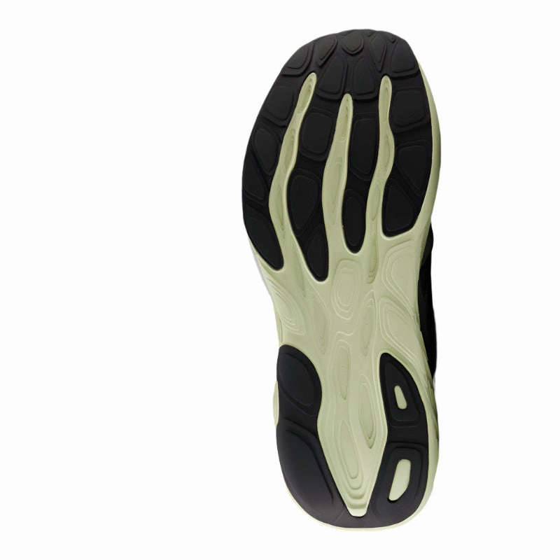 Best Walking Shoes For Women With High Arches M880F15 Double Wide