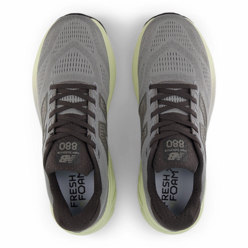 Best Shoes Walking All Day M880F15 Double Wide