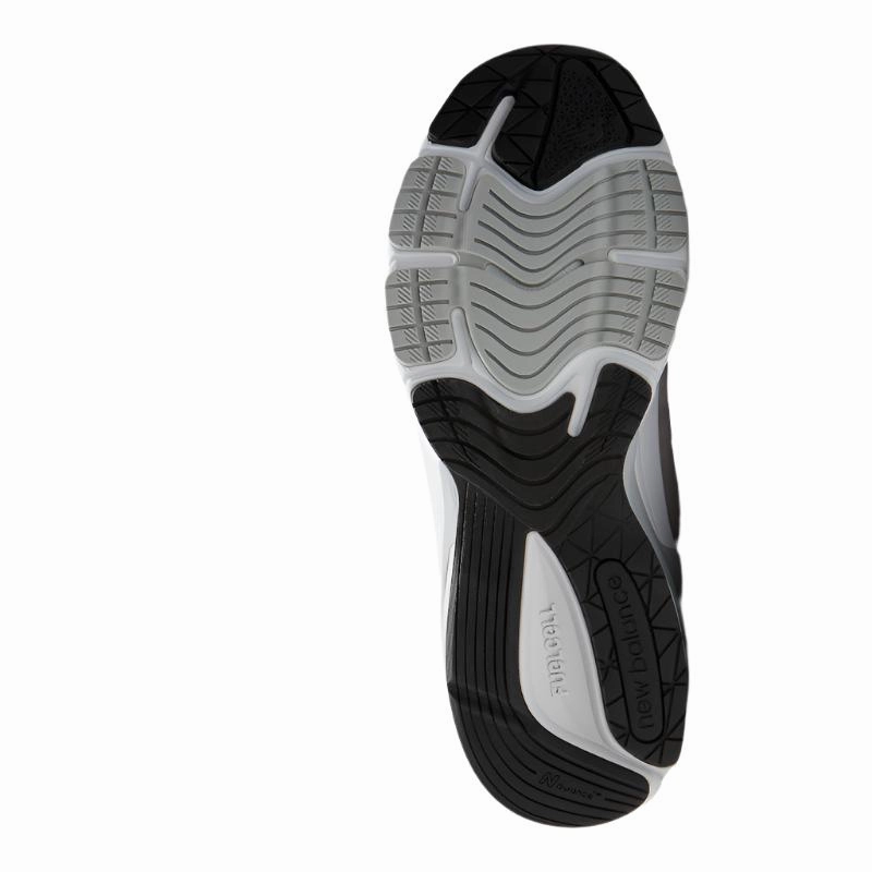 M990GL6 Double Wide Best Shoe Inserts For Walking All Day Best