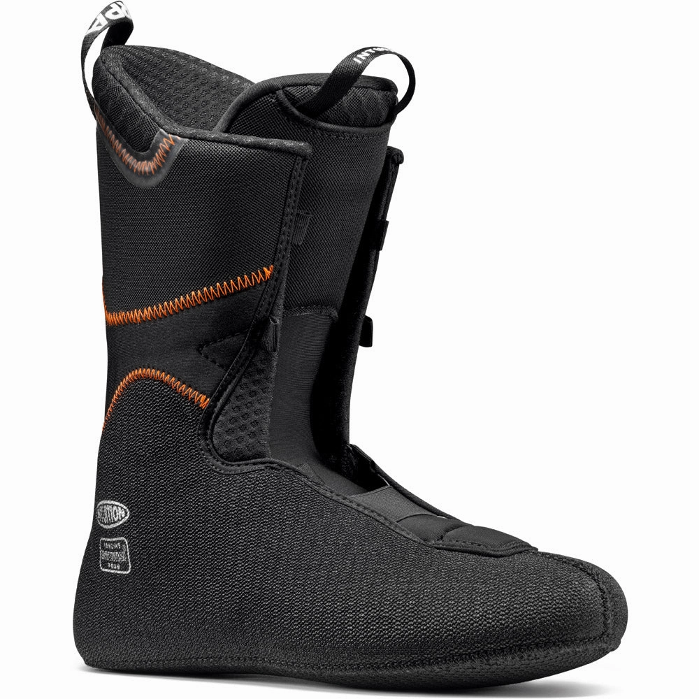 Maestrale Alpine Touring Boots Muck Boots Hale