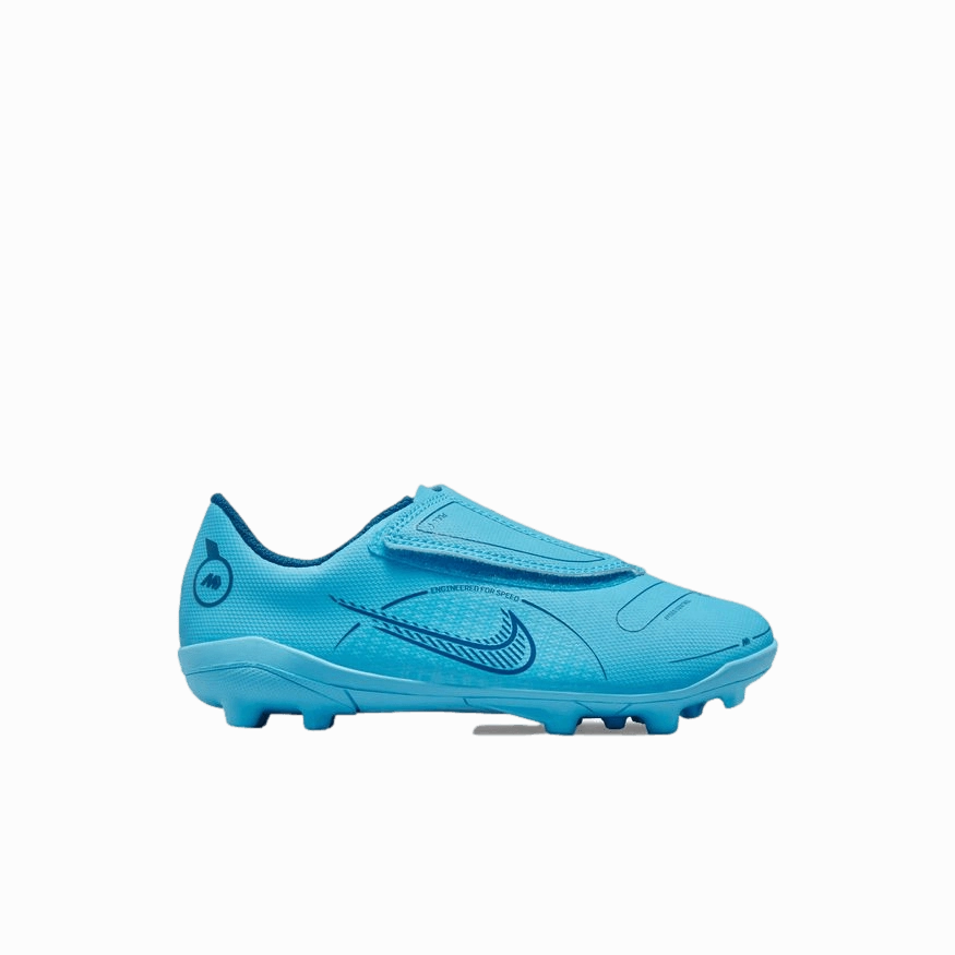 Nike Mercurial Vapor 14 Club Youth Firm Ground Cleats Nike Shoes Cool
