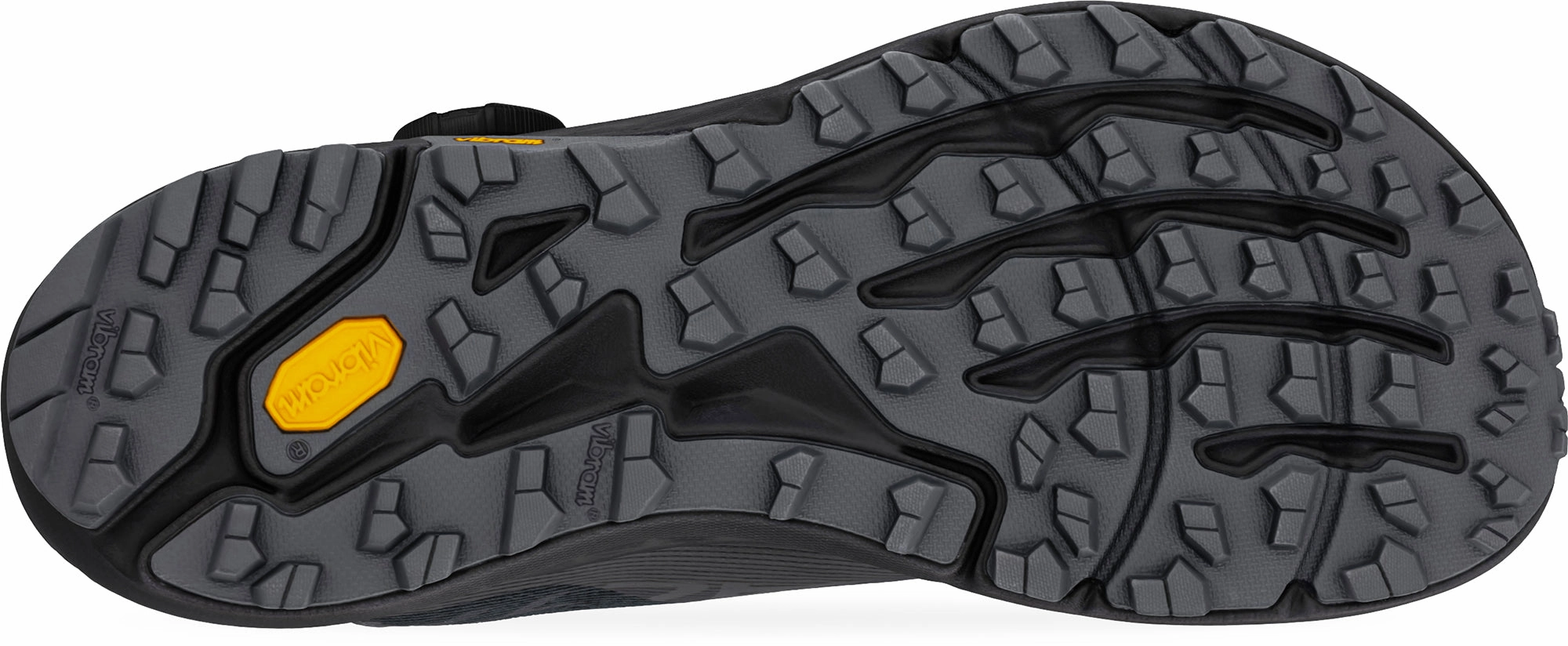 Best Trail.shoes 2025 Altra Timp 5 BOA Womens Trail Running Shoes - Black