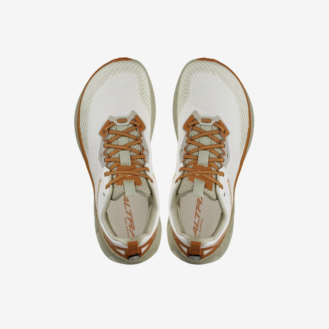 Superior Trail-running Shoes Men's Experience Wild 2