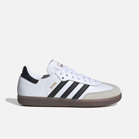 Fuse Training Shoes adidas Jr. Samba