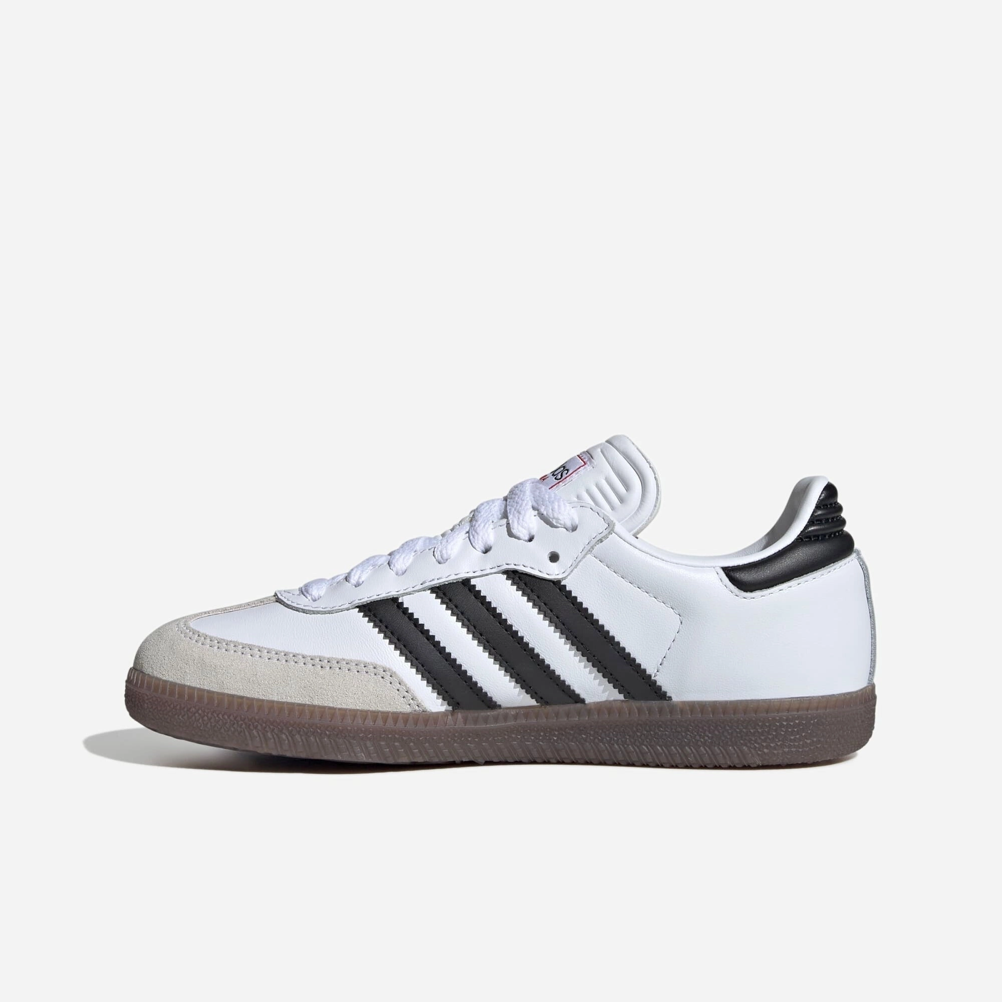 adidas Jr. Samba