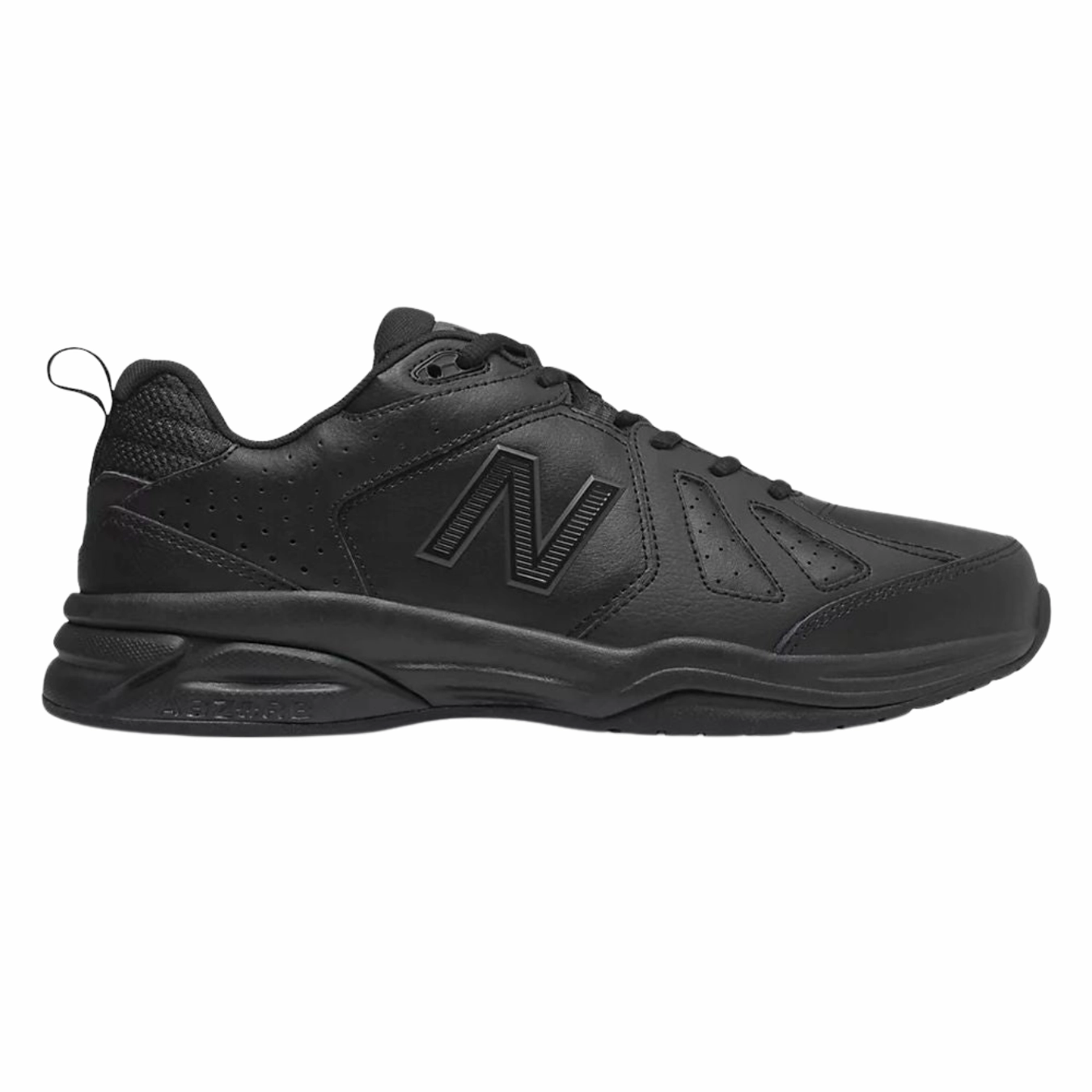 New Balance 624 v5 4E Mens Training Shoes Hoka Strength Training Shoes