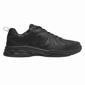 New Balance 624 v5 4E Mens Training Shoes Best Training Shoes