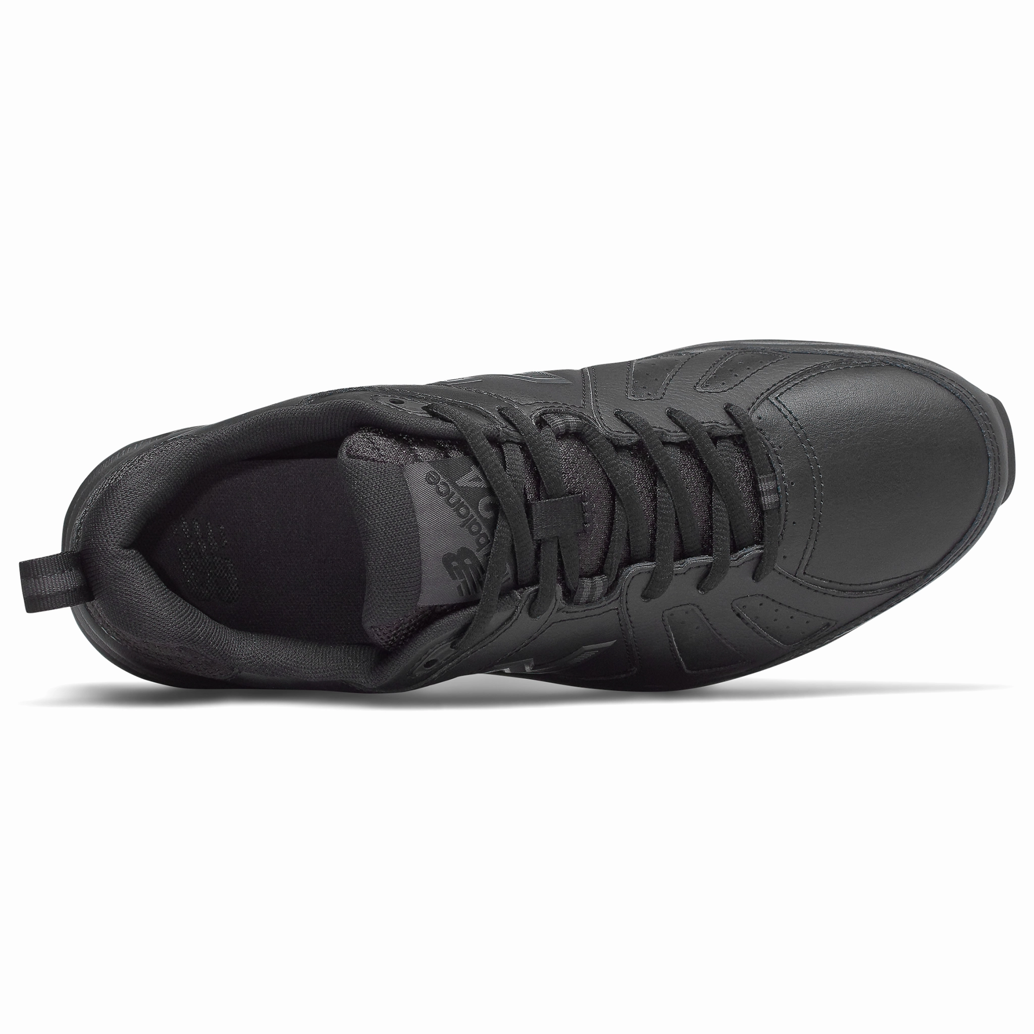 New Balance 624 v5 4E Mens Training Shoes Nike Mc Trainer 3 Training Shoes