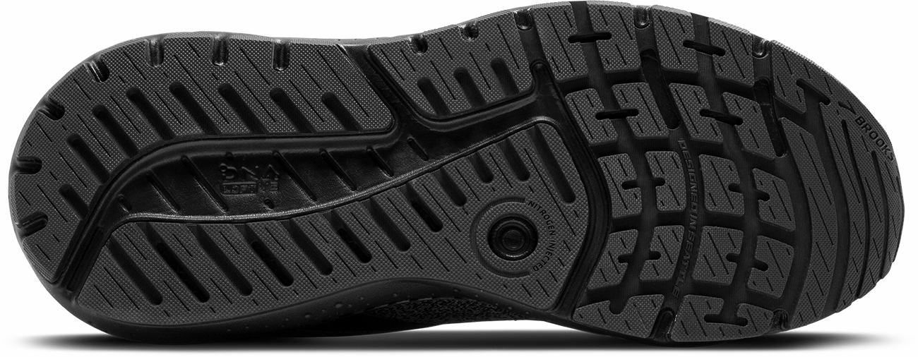 Men's Beast GTS 24 (069 - Primer Grey/Ebony) Walking Shoe Everyday Walking