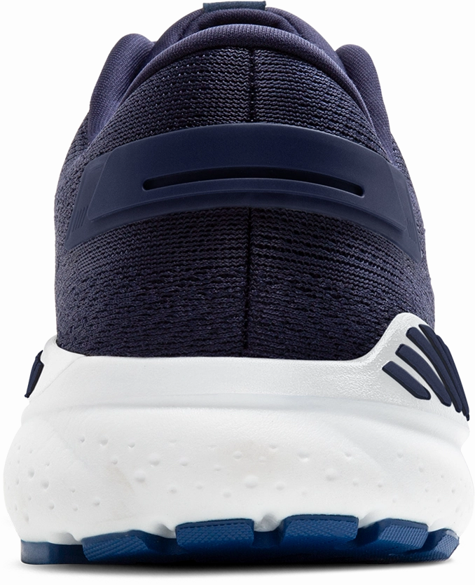 Men's Beast GTS 24 WIDE (452 - Peacoat/True Navy/White) For Comfort And Walking Best