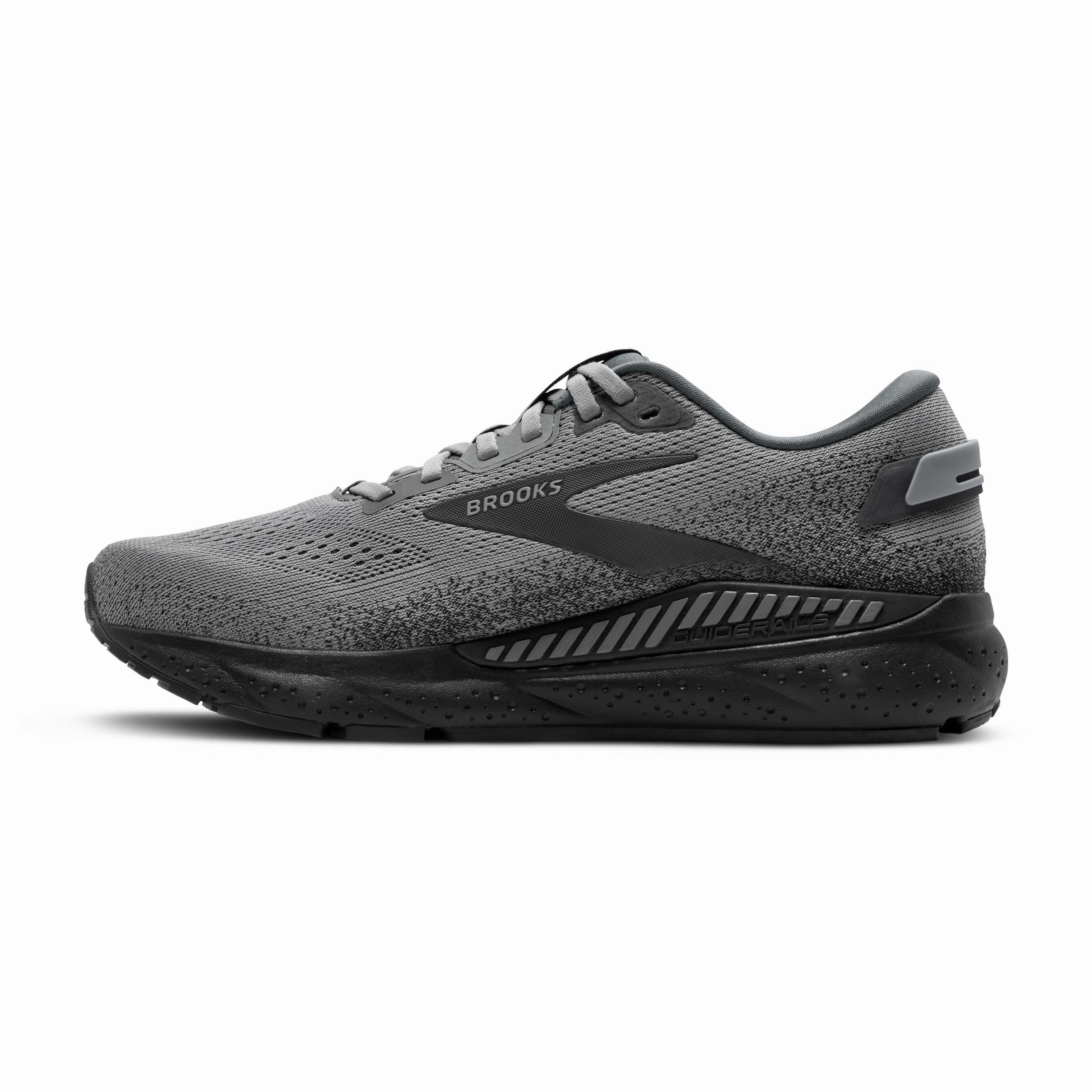Best Men's Brooks Beast GTS 24 - 110425 1D 069