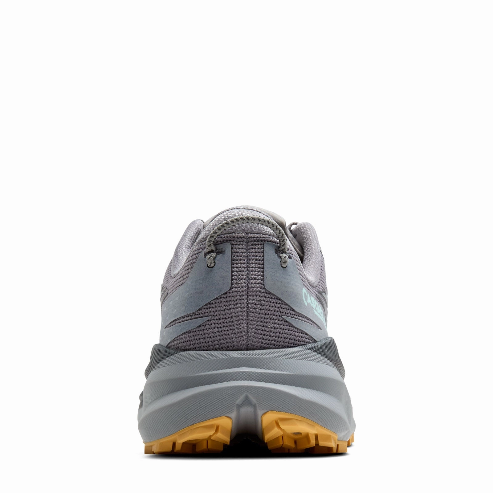 Good Trail Running Shoes For Flat Feet Men's Brooks, Cascadia 19 Trail Running Shoe - Wide Width