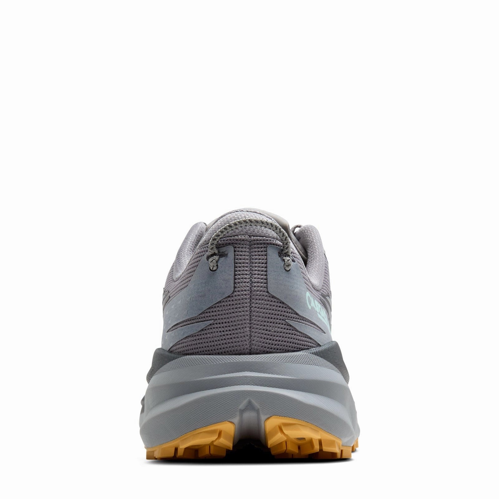 High Arch Trail Running Shoes Men's Brooks, Cascadia 19 Trail Running Shoe