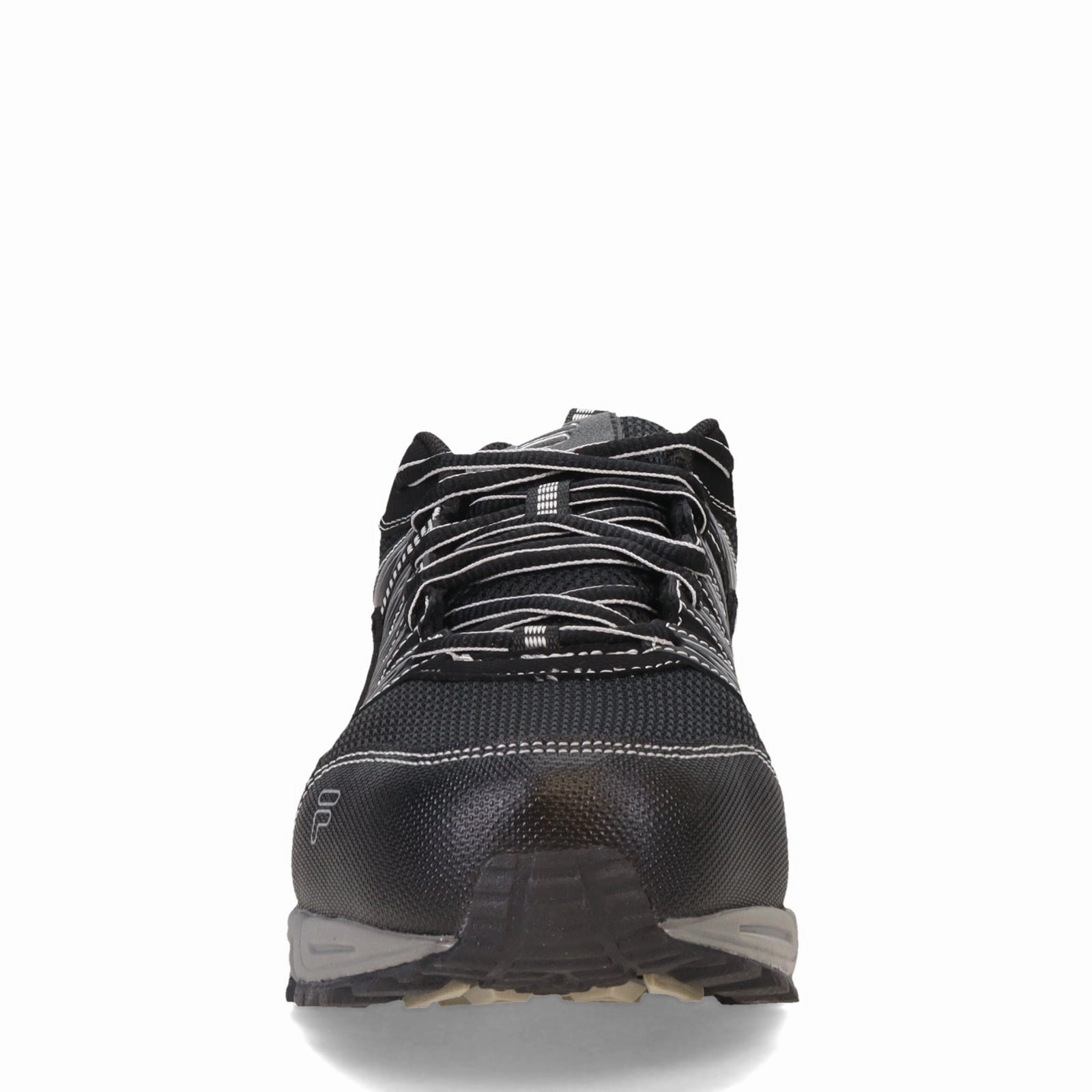 Trail Shoes Rock Plate Men's Fila, Memory At Peake ST Trail Running Sneaker