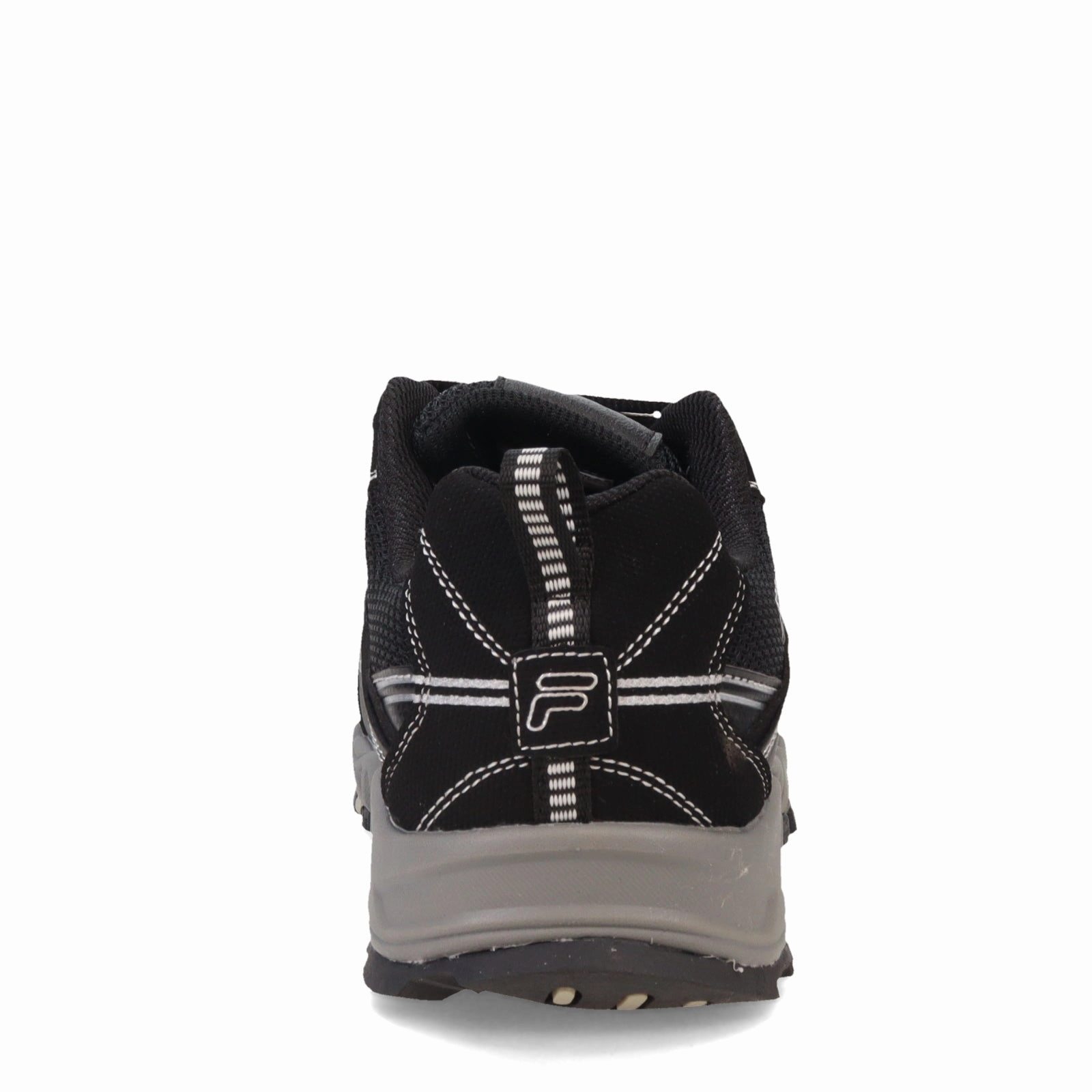 Speedgoat Trail-running Shoes Men's Fila, Memory At Peake ST Trail Running Sneaker