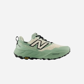 Men's Fresh Foam X Hierro v9 GTX Trail Running Shoes Continental