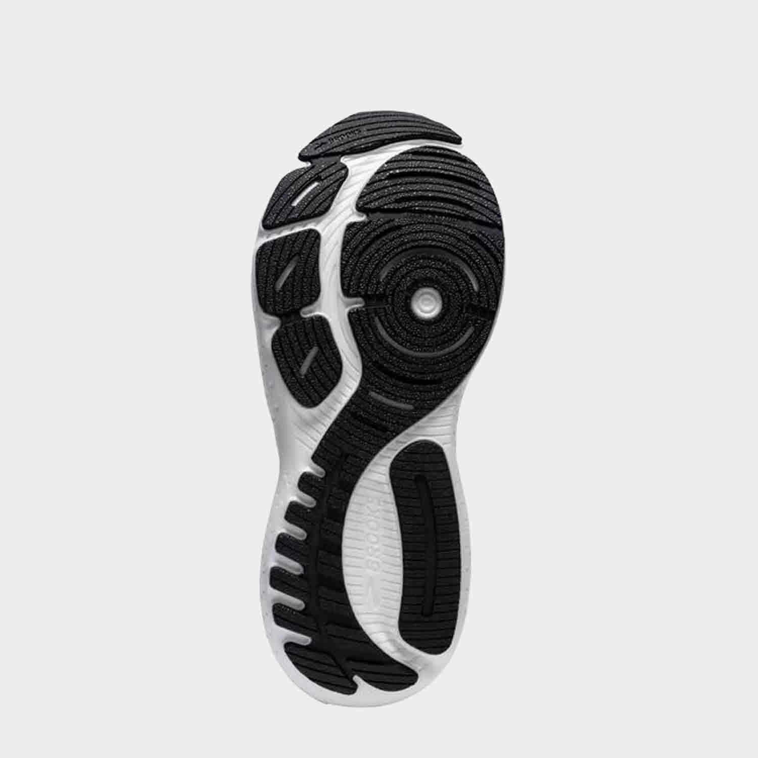 Men's Glycerin GTS 21 Running Shoes Prodigio Trail Running Shoe