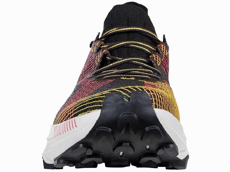 Men's La Sportiva Prodigio Pro - Race Day Trail Shoe The Best Trail Running Shoes -> The Best Trail Running Shoes