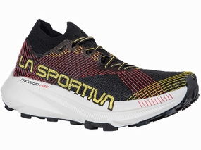 Men's La Sportiva Prodigio Pro - Race Day Trail Shoe Boa Trail Running Shoes