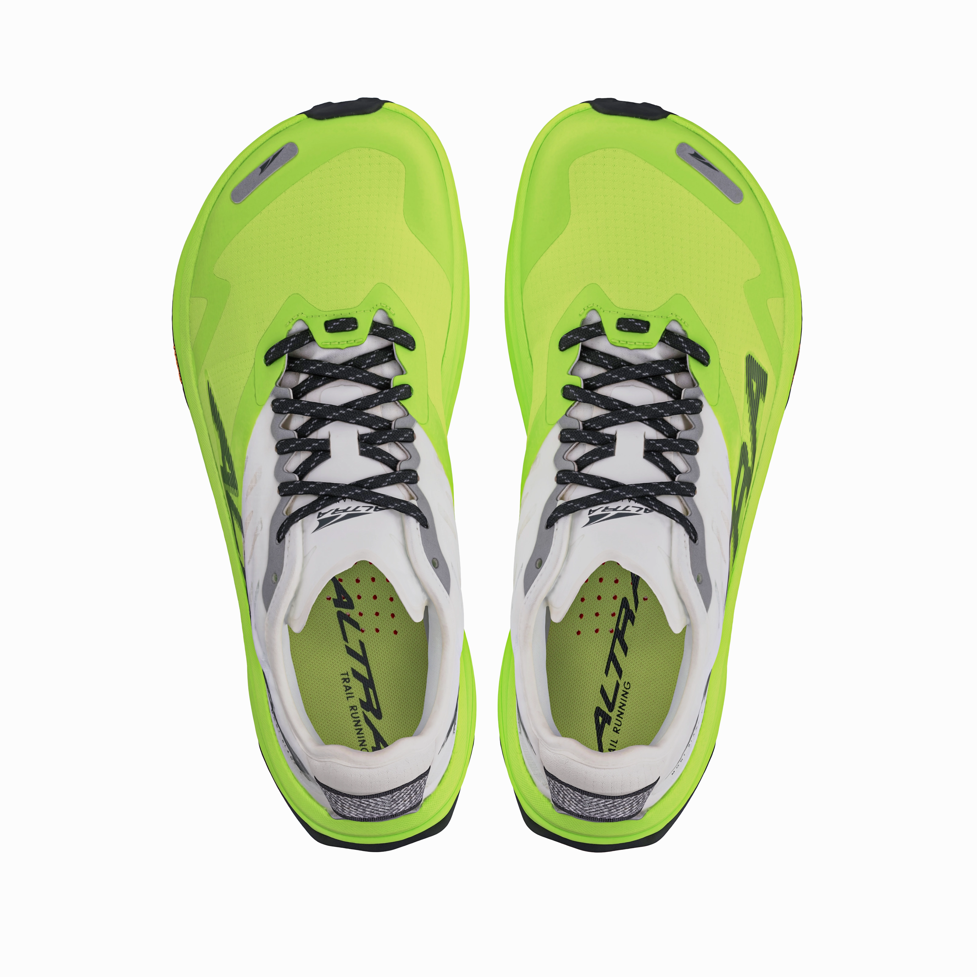 Men's MONT BLANC CARBON Pegasus Trail Running Shoes