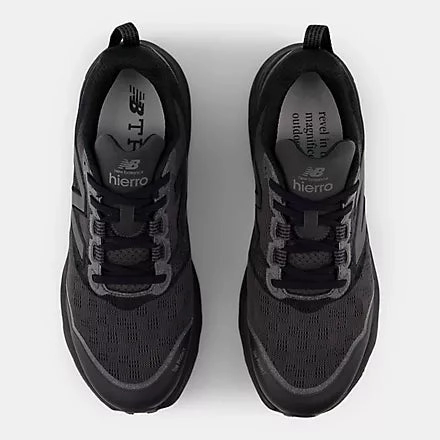 Shoe Tree Appalachian Trail Men's New Balance Fresh Foam X Hierro Trail V9